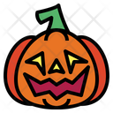 پیش‌نمایش فایل pumpkin-7158428 از پک کدو تنبل