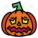 پیش‌نمایش فایل pumpkin-7158429 از پک کدو تنبل