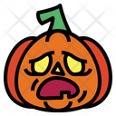 پیش‌نمایش فایل pumpkin-7158430 از پک کدو تنبل