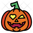 پیش‌نمایش فایل pumpkin-7158431 از پک کدو تنبل