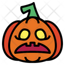 پیش‌نمایش فایل pumpkin-7158432 از پک کدو تنبل