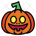 پیش‌نمایش فایل pumpkin-7158433 از پک کدو تنبل