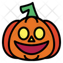پیش‌نمایش فایل pumpkin-7158434 از پک کدو تنبل