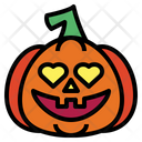 پیش‌نمایش فایل pumpkin-7158435 از پک کدو تنبل