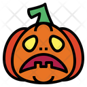 پیش‌نمایش فایل pumpkin-7158436 از پک کدو تنبل