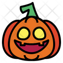پیش‌نمایش فایل pumpkin-7158437 از پک کدو تنبل