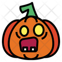 پیش‌نمایش فایل pumpkin-7158438 از پک کدو تنبل