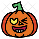 پیش‌نمایش فایل pumpkin-7158439 از پک کدو تنبل