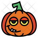 پیش‌نمایش فایل pumpkin-7158440 از پک کدو تنبل
