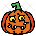 پیش‌نمایش فایل pumpkin-7158441 از پک کدو تنبل