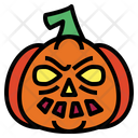 پیش‌نمایش فایل pumpkin-7158442 از پک کدو تنبل