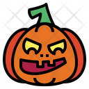 پیش‌نمایش فایل pumpkin-7158443 از پک کدو تنبل