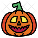 پیش‌نمایش فایل pumpkin-7158444 از پک کدو تنبل