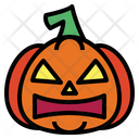 پیش‌نمایش فایل pumpkin-7158445 از پک کدو تنبل