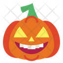 پیش‌نمایش فایل pumpkin-7158492 از پک کدو تنبل