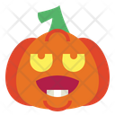 پیش‌نمایش فایل pumpkin-7158493 از پک کدو تنبل