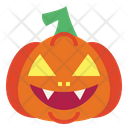پیش‌نمایش فایل pumpkin-7158494 از پک کدو تنبل
