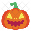 پیش‌نمایش فایل pumpkin-7158495 از پک کدو تنبل