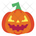 پیش‌نمایش فایل pumpkin-7158496 از پک کدو تنبل
