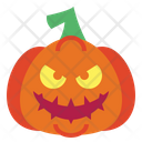 پیش‌نمایش فایل pumpkin-7158497 از پک کدو تنبل