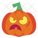 پیش‌نمایش فایل pumpkin-7158498 از پک کدو تنبل