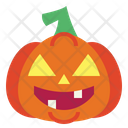 پیش‌نمایش فایل pumpkin-7158499 از پک کدو تنبل