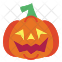 پیش‌نمایش فایل pumpkin-7158500 از پک کدو تنبل