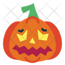 پیش‌نمایش فایل pumpkin-7158501 از پک کدو تنبل