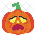 پیش‌نمایش فایل pumpkin-7158502 از پک کدو تنبل