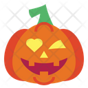 پیش‌نمایش فایل pumpkin-7158503 از پک کدو تنبل