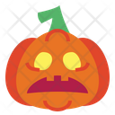 پیش‌نمایش فایل pumpkin-7158504 از پک کدو تنبل