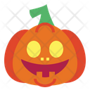 پیش‌نمایش فایل pumpkin-7158505 از پک کدو تنبل