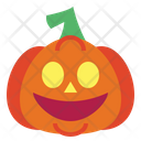 پیش‌نمایش فایل pumpkin-7158506 از پک کدو تنبل