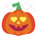 پیش‌نمایش فایل pumpkin-7158507 از پک کدو تنبل