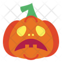 پیش‌نمایش فایل pumpkin-7158508 از پک کدو تنبل