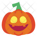 پیش‌نمایش فایل pumpkin-7158509 از پک کدو تنبل