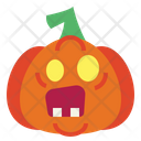 پیش‌نمایش فایل pumpkin-7158510 از پک کدو تنبل
