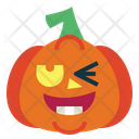 پیش‌نمایش فایل pumpkin-7158511 از پک کدو تنبل