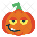 پیش‌نمایش فایل pumpkin-7158512 از پک کدو تنبل