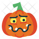 پیش‌نمایش فایل pumpkin-7158513 از پک کدو تنبل