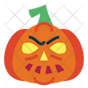 پیش‌نمایش فایل pumpkin-7158514 از پک کدو تنبل
