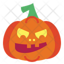 پیش‌نمایش فایل pumpkin-7158515 از پک کدو تنبل