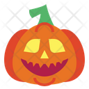 پیش‌نمایش فایل pumpkin-7158516 از پک کدو تنبل