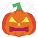 پیش‌نمایش فایل pumpkin-7158517 از پک کدو تنبل