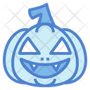 پیش‌نمایش فایل pumpkin-7158530 از پک کدو تنبل