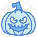 پیش‌نمایش فایل pumpkin-7158533 از پک کدو تنبل