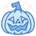 پیش‌نمایش فایل pumpkin-7158536 از پک کدو تنبل