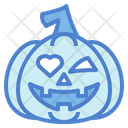 پیش‌نمایش فایل pumpkin-7158539 از پک کدو تنبل