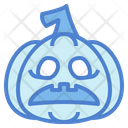 پیش‌نمایش فایل pumpkin-7158540 از پک کدو تنبل