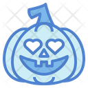 پیش‌نمایش فایل pumpkin-7158543 از پک کدو تنبل